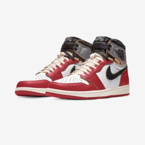 air-jordan-1-retro-high-og-sp-union-la-chicago-shadow-hv8563-600-resellzone-1.jpg