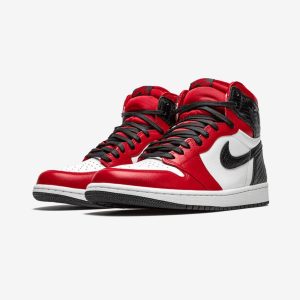 air-jordan-1-retro-high-satin-snake-chicago-cd0461-601-resellzone-1.jpg