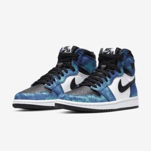 air-jordan-1-retro-high-tie-dye-cd0461-100-resellzone-1.jpg