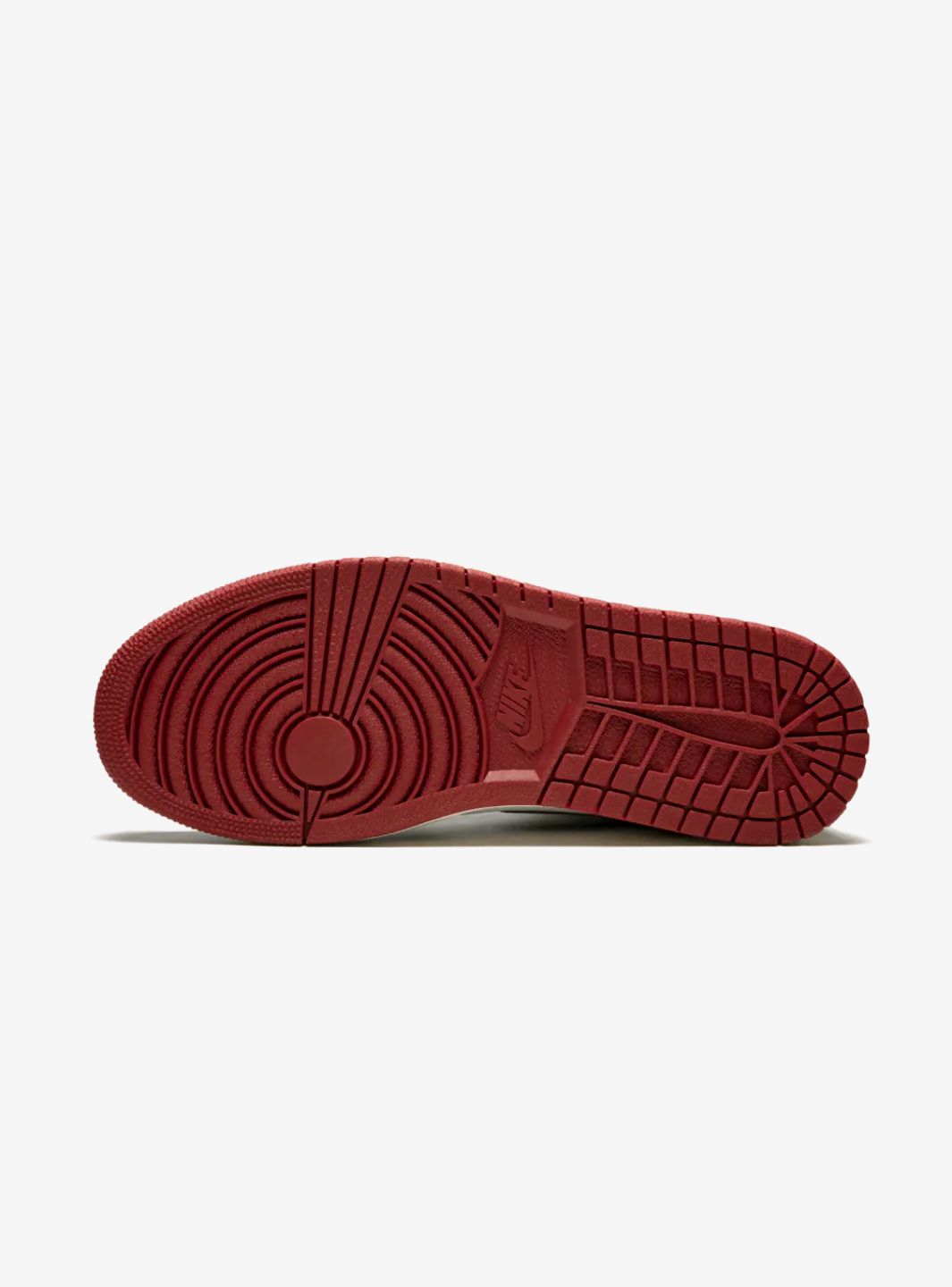 Air Jordan 1 Retro High Union Los Angeles Black Toe - Image 4