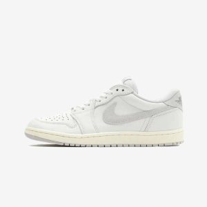Air Jordan 1 Retro Low '85 Neutral Grey