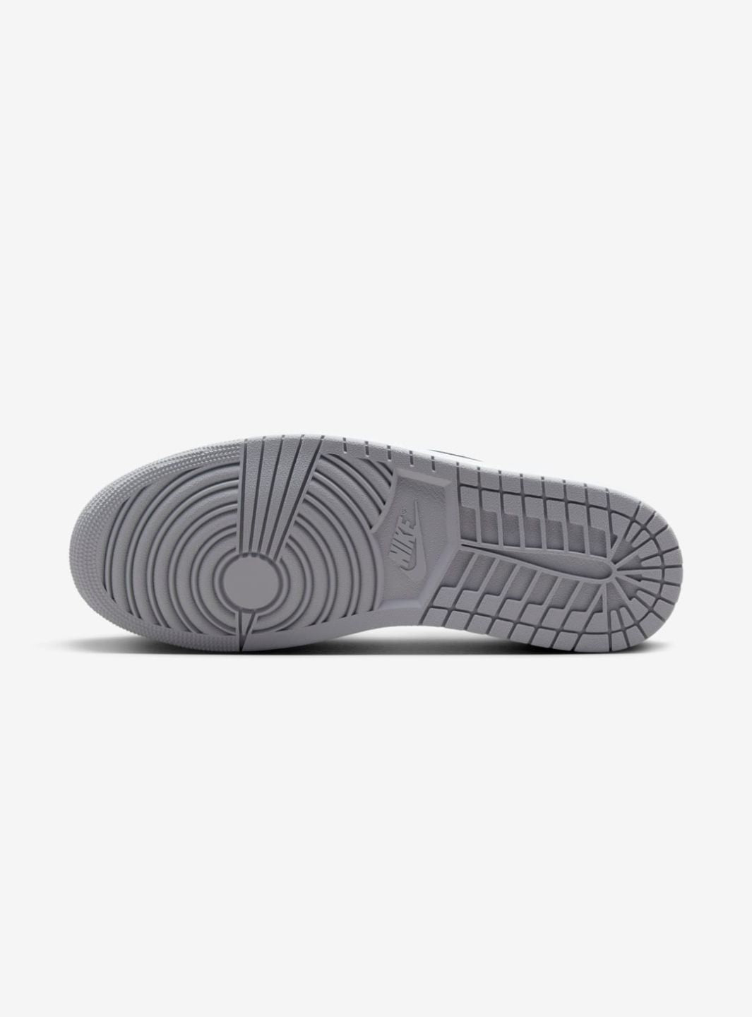 Air Jordan 1 Retro Low OG Barons - 图片 7