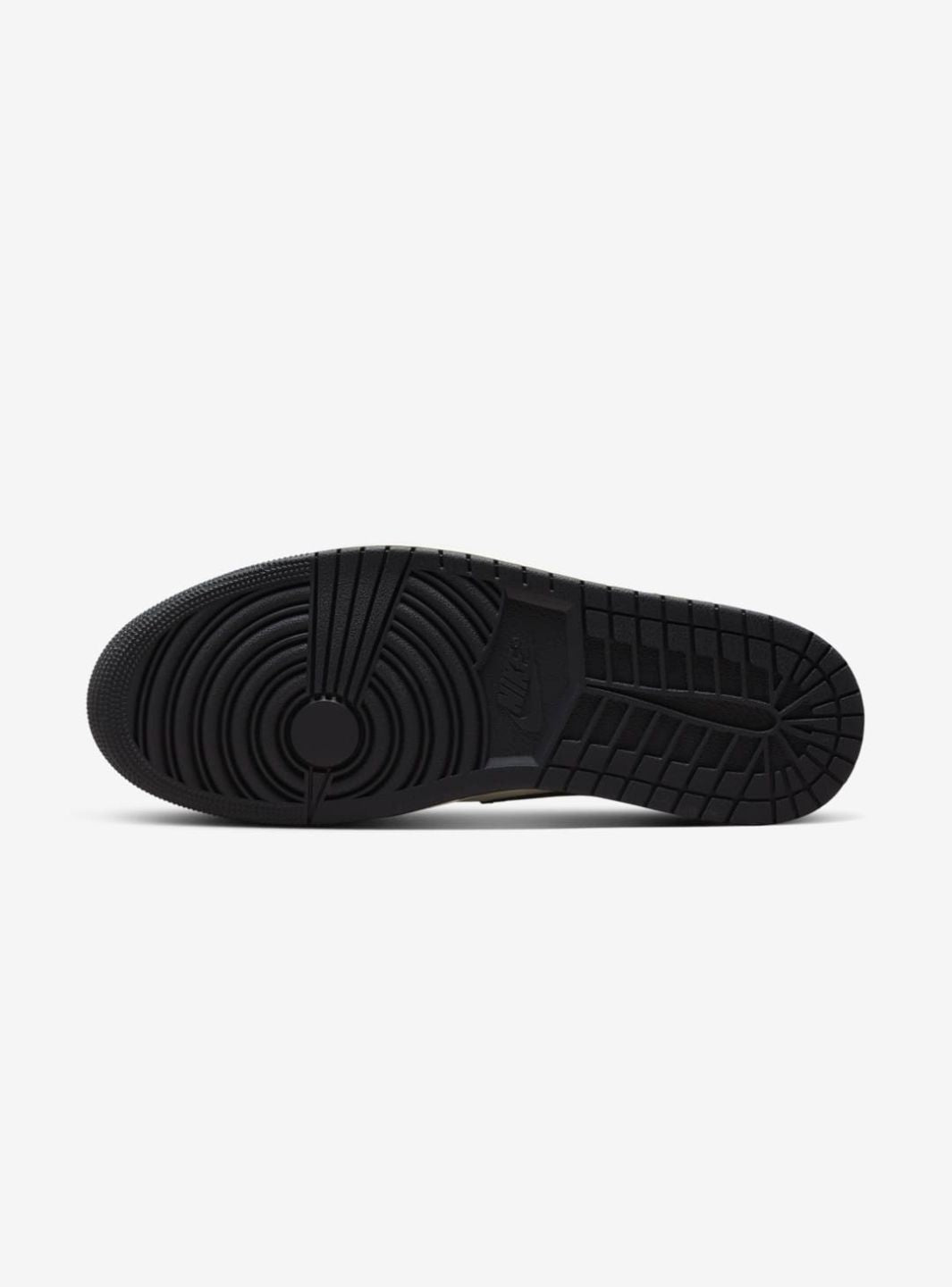 Air Jordan 1 Retro Low OG PSG Paris Saint-Germain - 图片 7
