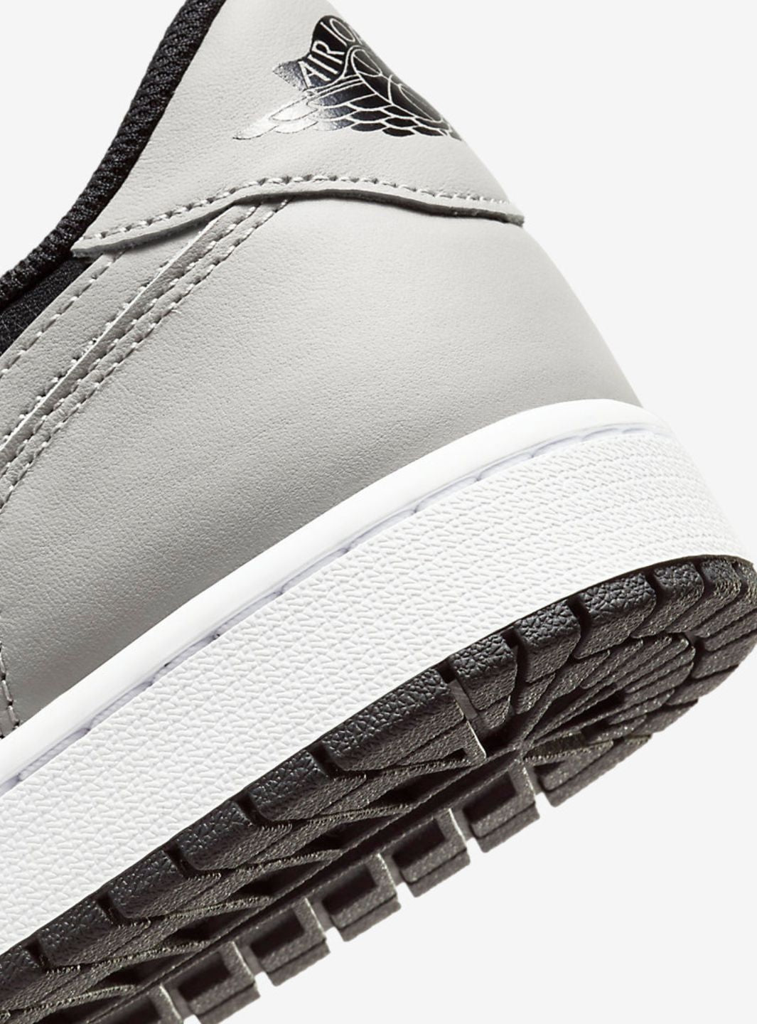 Air Jordan 1 Retro Low OG Shadow (2024) - 图片 5