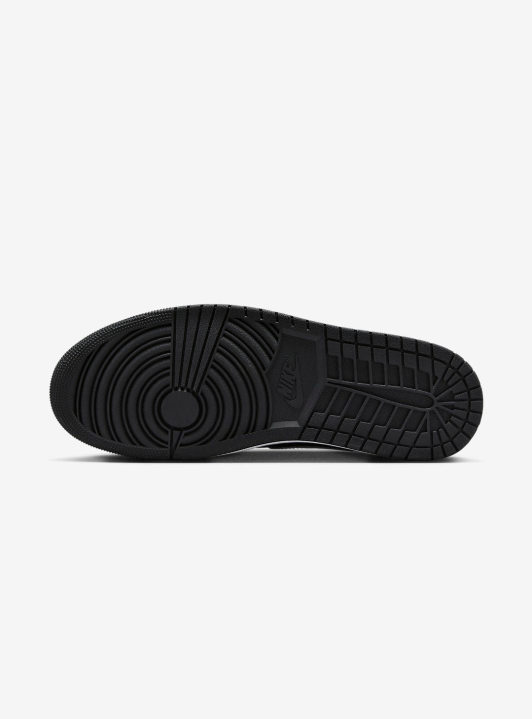 Air Jordan 1 Retro Low OG Shadow (2024) - 图片 7
