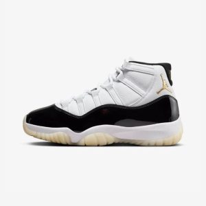 Air Jordan 11 Retro DMP Gratitude (2023)