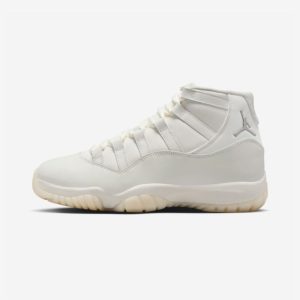 Air Jordan 11 Retro Pearl (W)