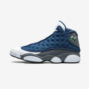Air Jordan 13 Retro Flint (2020)