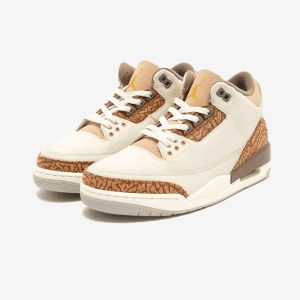 air-jordan-3-palomino-ct8532-102-resellzone-1.jpg