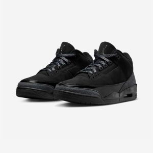 air-jordan-3-retro-black-cat-2025-ct8532-001-resellzone-1.jpg