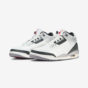 air-jordan-3-retro-cement-grey-ct8532-106-resellzone1.jpg