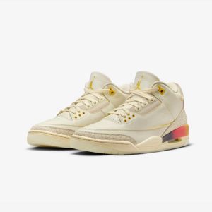 air-jordan-3-retro-j-balvin-medellin-sunset-fn0344-901-resellzone-1.jpg