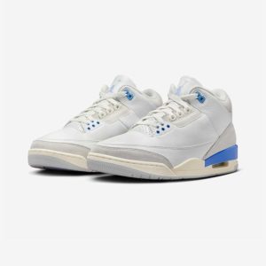 air-jordan-3-retro-lucky-shorts-ct8532-101-resellzone-1.jpg