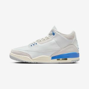 Air Jordan 3 Retro Lucky Shorts