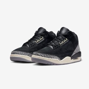 air-jordan-3-retro-off-noir-ck9246-001-resellzone-1.jpg