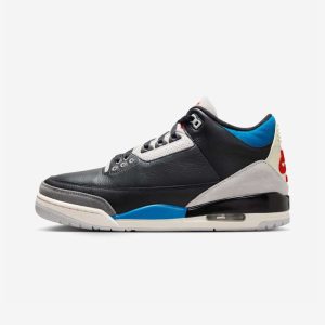 Air Jordan 3 Retro OG Rare Air