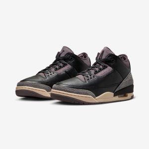 air-jordan-3-retro-og-sp-a-ma-maniere-black-violet-ore-fz4811-001-resellzone-1.jpg
