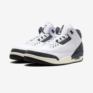 air-jordan-3-retro-og-sp-a-ma-maniere-diffused-blue-hv8571-100-resellzone-1.jpg
