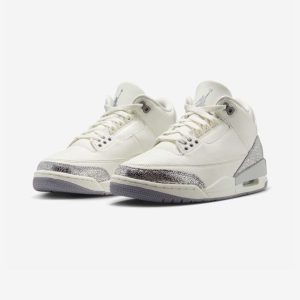 air-jordan-3-retro-sail-cement-grey-ck9246-100-resellzone-1.jpg