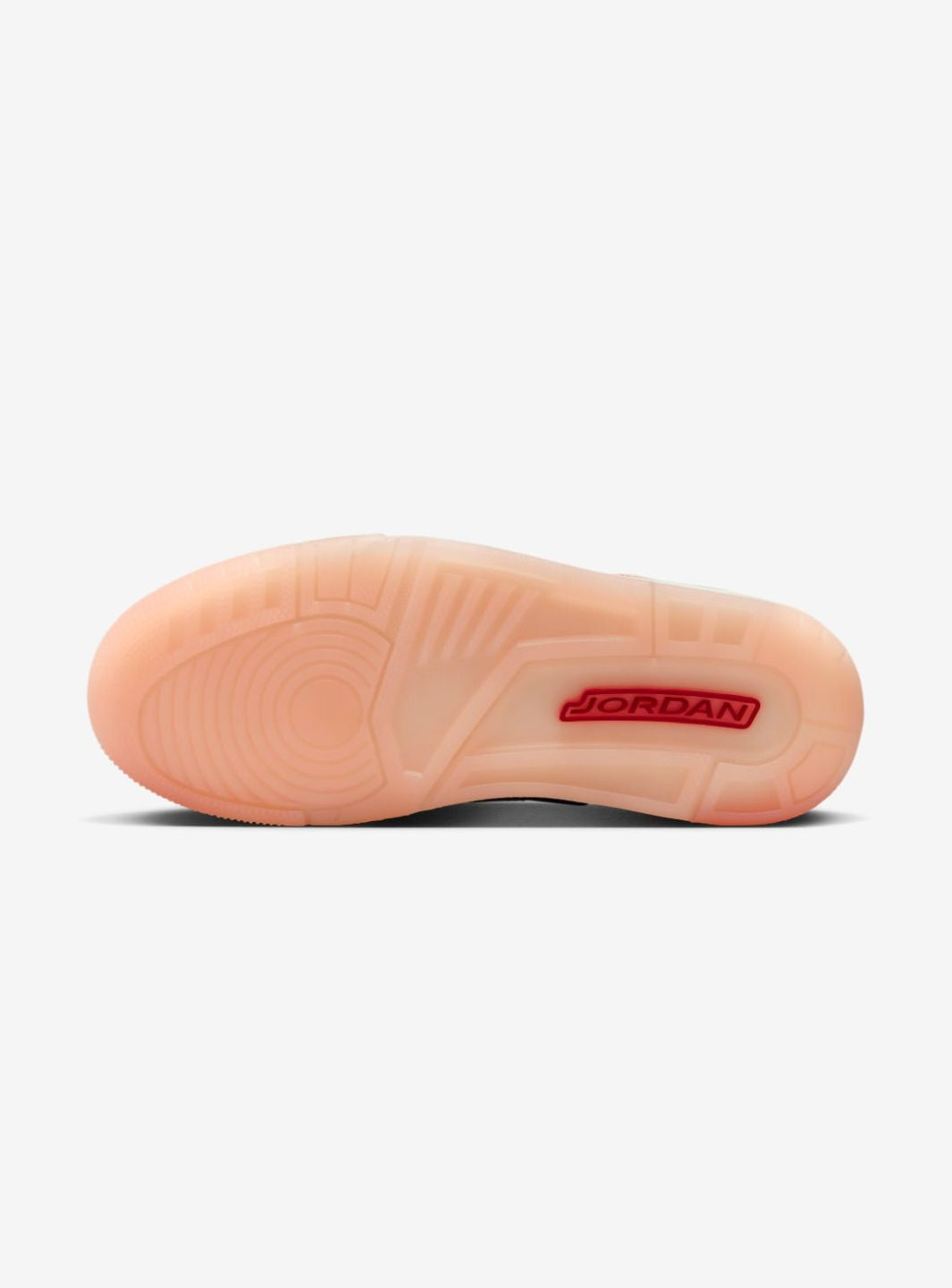 Air Jordan 3 Retro Valentine's Day Treat Yourself (2025) - Image 7