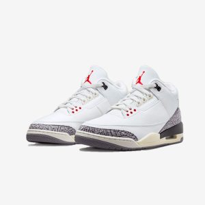 air-jordan-3-retro-white-cement-reimagined-dn3707-100-resellzone-1.jpg