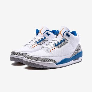 air-jordan-3-retro-wizard-ct-8532-148-resellzone-1.jpg