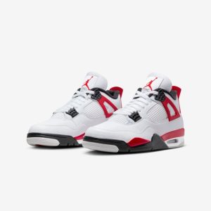 air-jordan-4-red-cement-dh6927-161-resellzone-1.jpg