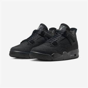 air-jordan-4-retro-black-cat-2025-fv5029-010-resellzone-1.jpg