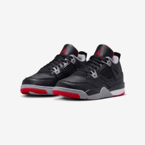 air-jordan-4-retro-bred-reimagined-ps-bq7669-006-resellzone-1.jpg