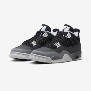 air-jordan-4-retro-fear-2024-fq8138-002-resellzone-1.jpg