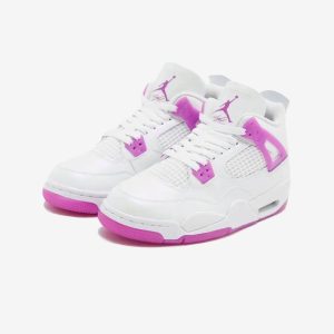 air-jordan-4-retro-hyper-violet-fq1314-151-resellzone-1.jpg