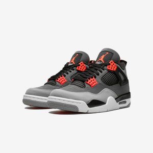 air-jordan-4-retro-infrared-dh6927-061-resellzone-1.jpg