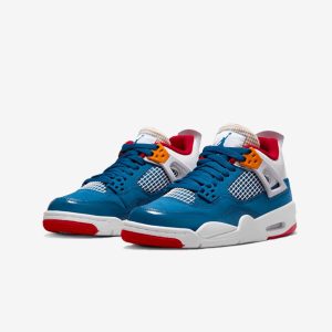 air-jordan-4-retro-messy-room-dr6952-400-resellzone-1.jpg