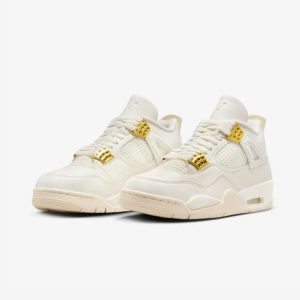 air-jordan-4-retro-metallic-gold-aq9129-170-resellzone-1.jpg