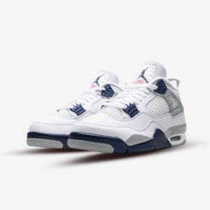 air-jordan-4-retro-midnight-navy-dh6927-140-resellzone-1.jpg