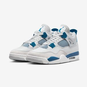 air-jordan-4-retro-military-blue-2024-fv5029-141-resellzone-1.jpg