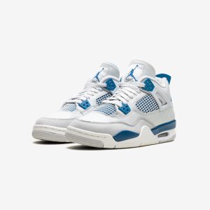 air-jordan-4-retro-military-blue-2024-gs-hf4281-141-resellzone-1.jpg