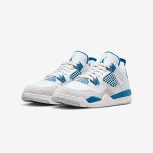 air-jordan-4-retro-military-blue-2024-ps-bq7669-141-resellzone-1.jpg
