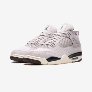 air-jordan-4-retro-og-sp-a-ma-maniere-while-you-were-sleeping-fz4810-200-resellzone-1.jpg