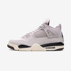 Air Jordan 4 Retro OG SP A Ma Maniére While You Were Sleeping