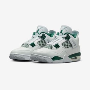 air-jordan-4-retro-oxidized-green-fq8138-103-resellzone-1.jpg