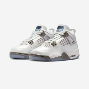 air-jordan-4-retro-photon-dust-blue-chill-gs-hv4401-014-resellzone-1.jpg