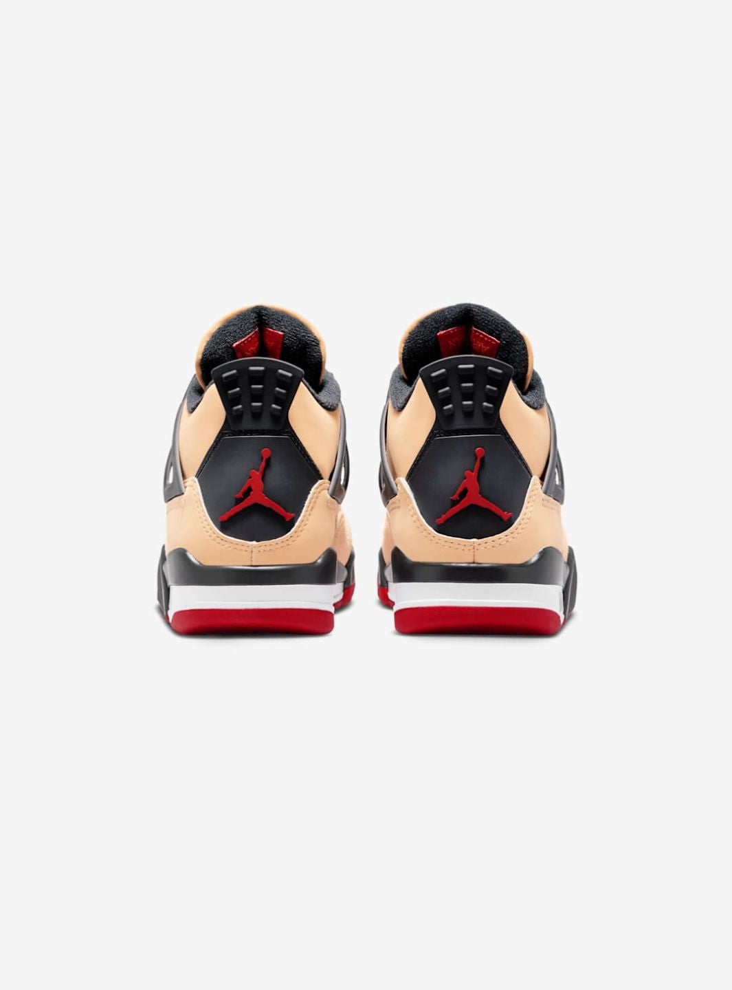 Air Jordan 4 Retro Pizza - Image 6