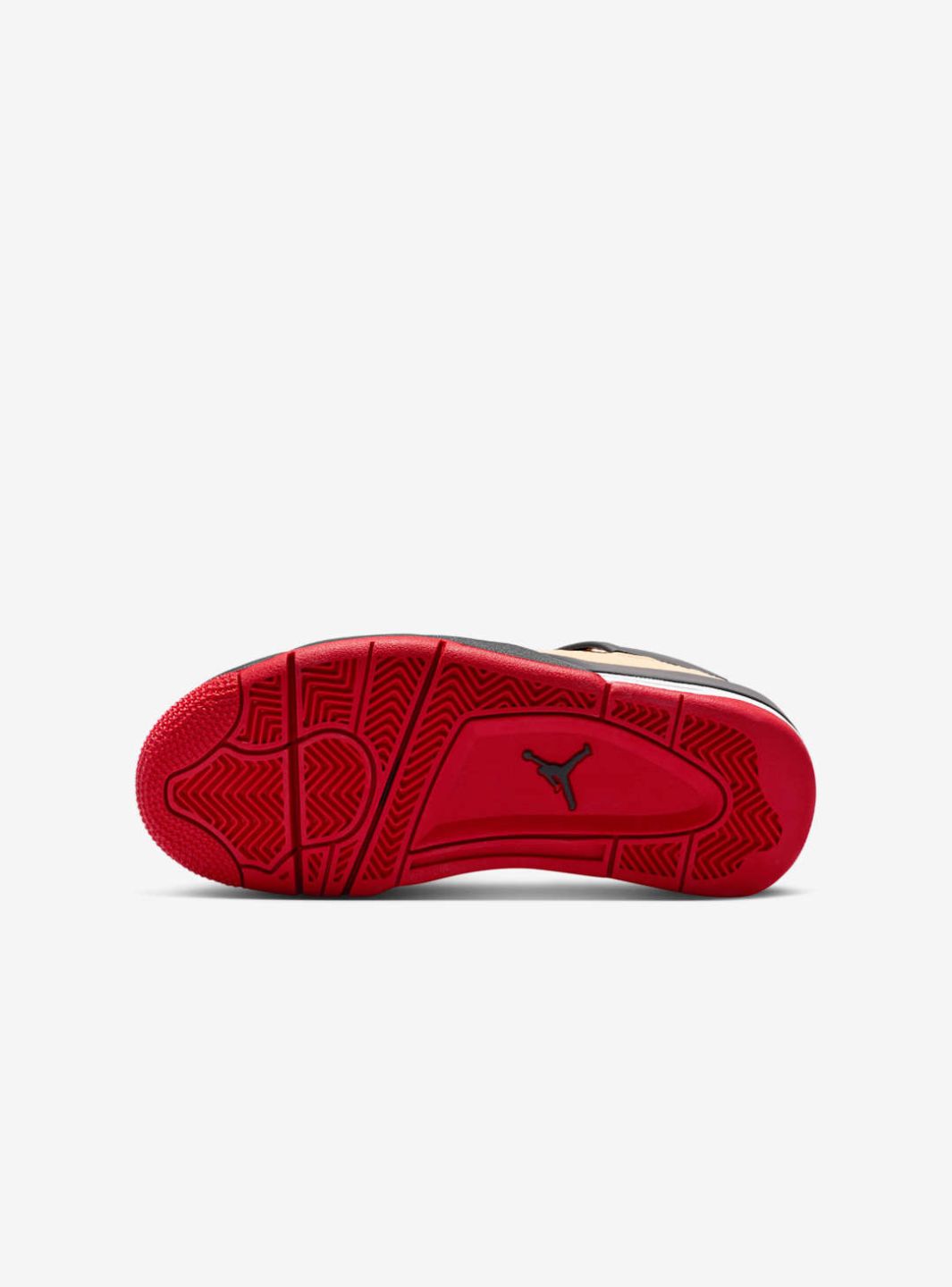 Air Jordan 4 Retro Pizza - Image 8