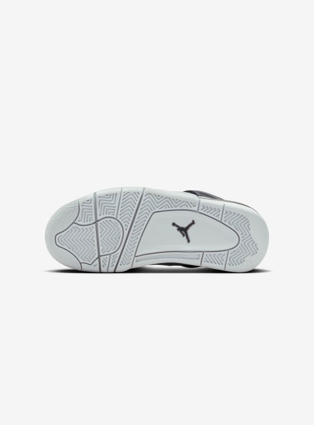 Air Jordan 4 Retro Platinum Gold - Image 7