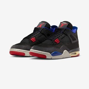 air-jordan-4-retro-rare-air-fv5029-003-resellzone-1.jpg