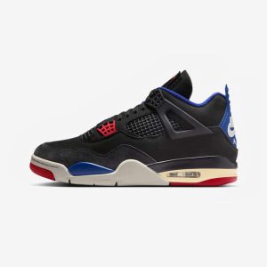Air Jordan 4 Retro Rare Air