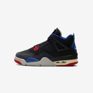 Air Jordan 4 Retro Rare Air (GS)