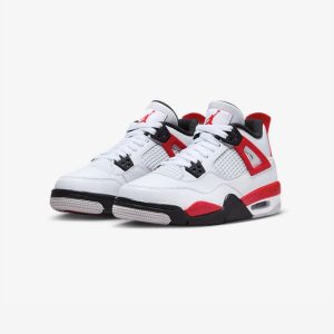 air-jordan-4-retro-red-cement-gs-408452-161-resellzone-1.jpg