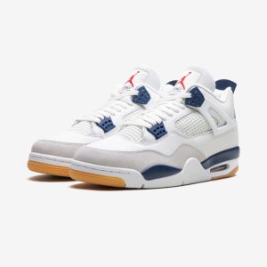 air-jordan-4-retro-sb-navy-dr5415-100-resellzone-1.jpg